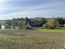 Azienda agricola In vendita Lot-et-Garonne