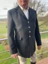  Cavallo Occasione