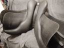 Sella mista Wintec  18" - 2014