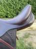 Sella mista Prestige Italia  17" - 2015
