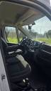 Van per Cavalli Fiat  180 2.5 D 2023 Occasione