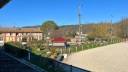 Centro ippico In vendita Haute-Garonne