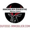 Proprietà equestre In vendita Ain