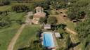 Bella dimora equestre In vendita Hérault