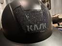  Kask Occasione