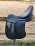 Sella da dressage Childeric  17.5" - 2016