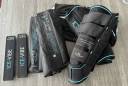  Horseware Occasione