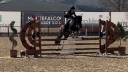 Pony femmina del 2015