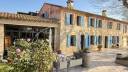 Proprietà equestre In vendita Bouches-du-Rhône