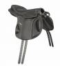 Sella da cross   15.5" - 2024
