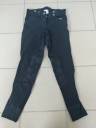  - Altra Marca - Occasione