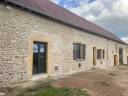 Azienda agricola In vendita Saône-et-Loire
