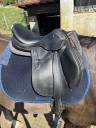 Sella mista Prestige Italia  17" - 2020