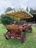 Attacchi - Carro   