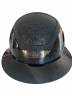 Kask taglia 57