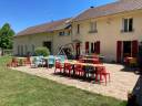 Azienda agricola In vendita Haute-Vienne