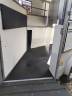 Trailer Fautras Victorius oblic 2 2 Cavalli 2010 Occasione