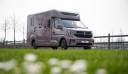 Van per Cavalli STX  2025 Nuovo
