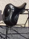 Sella da dressage Antarès  17.5" - 2022