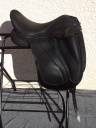 Sella da dressage Antarès  17.5" - 2014