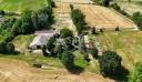 Azienda ovina In vendita Tarn-et-Garonne