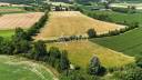 Azienda ovina In vendita Tarn-et-Garonne