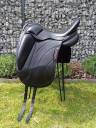 Sella da dressage Albion  17" - 2020
