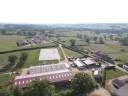 Centro di stagione cavallo In vendita Saône-et-Loire