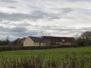 Azienda ovina In vendita Allier