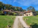 Proprietà rurale In vendita Hautes-Pyrénées
