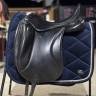 Sella da dressage   17" - 2015