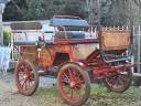 Attacchi - Wagonnette - Altra marca - Wagonnette 