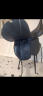 Sella da dressage Thorowgood   17" - 2019
