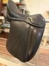 Sella da dressage   17.5" - 2024