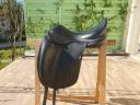 Sella da dressage Equipe  17.5" - 2016