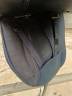 Sella da dressage Wintec  17.5" - 2020