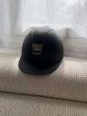  Samshield Occasione