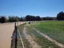 Proprietà equestre In vendita Saône-et-Loire