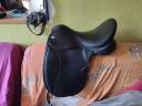 Sella da dressage Thorowgood   17" - 2013