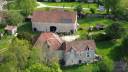 Proprietà equestre In vendita Dordogne