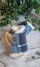  Lemieux Occasione