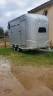 Trailer - Altra marca - Anka 2 Cavalli 2022 Occasione