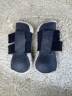  - Altra Marca - Occasione