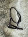  - Altra Marca - Occasione