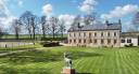 Alloggio equestre In vendita Eure