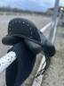 Sella da dressage  Omni 17" - 2022