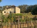 Bella dimora equestre In vendita Gironde
