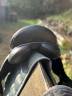 Sella da dressage   17.5" - 2025