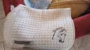  - Altra Marca - Occasione