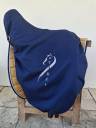 Sella da dressage Antarès  17.5" - 2019